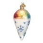 product-266965-1785771382-MER01-0000662^3